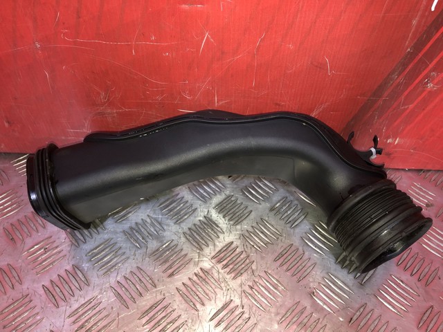 13717810770 BMW 