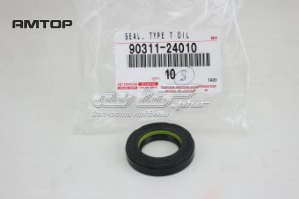 9031124010 Toyota 