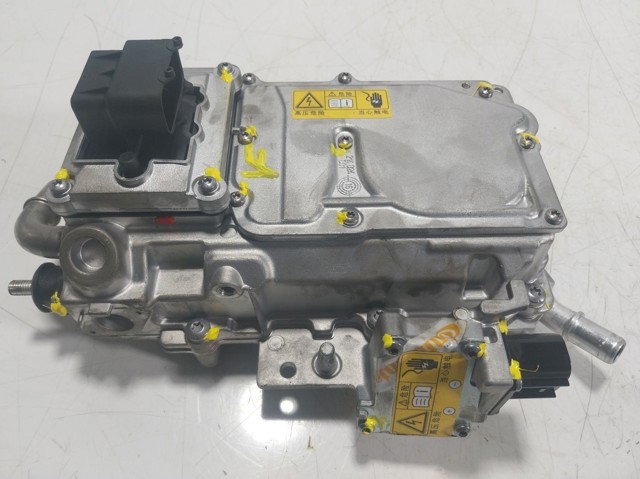 36002939 Volvo 