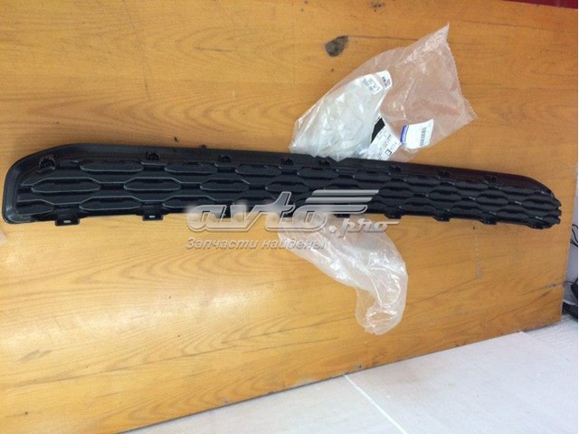  Signeda PDG99201GA ціна, від 54.66 USD