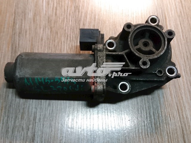  Mercedes A1645400088 ціна, від 123.15 USD