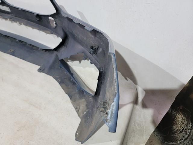 51118070558 BMW 