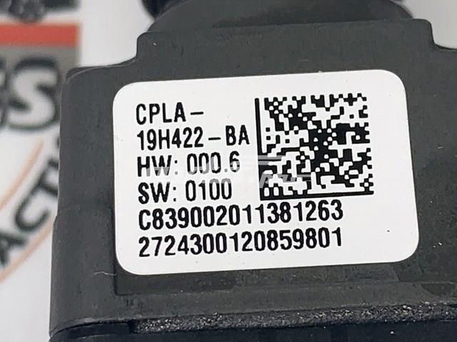 Камера системи забезпечення видимості CPLA19H422BA Land Rover