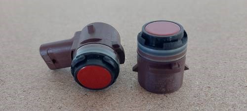 TQ42222 Tqparts 