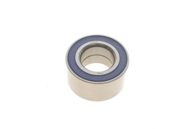 Підшипник ступиці 216025 Solgy