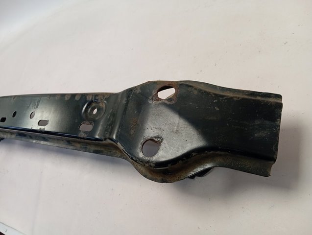 51127223159 BMW 
