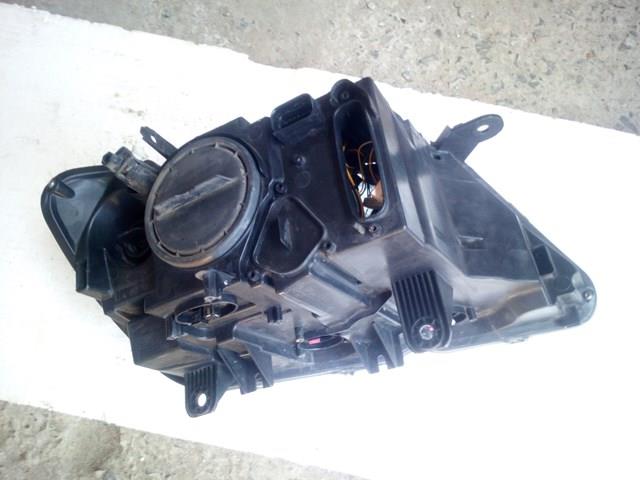  BMW 7217293 ціна, від 337.23 USD