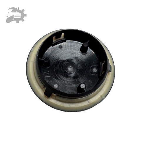  Detali IF DF18807 ціна, від 0.28 USD