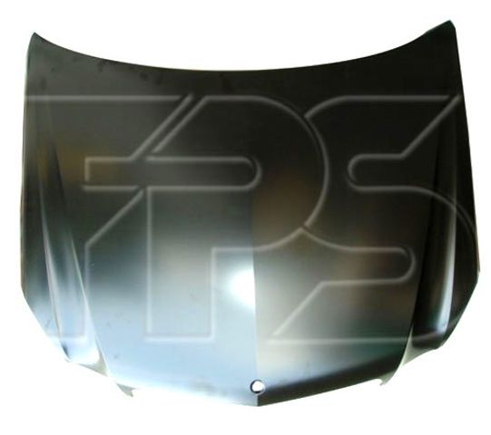  FPS FP4620280Q