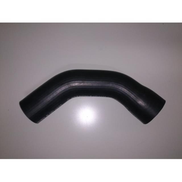 Шланги системи охолодження Hyundai/Kia 254125H001