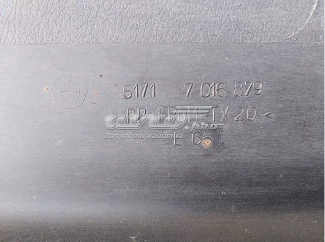  BMW 51717016879 ціна, від 35.99 USD