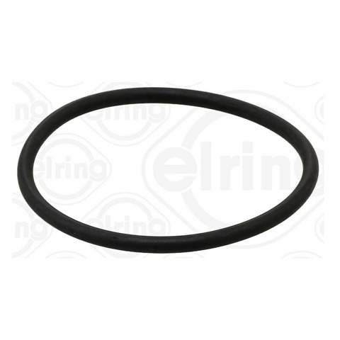 A0259974348 Mercedes Прокладка водяної помпи