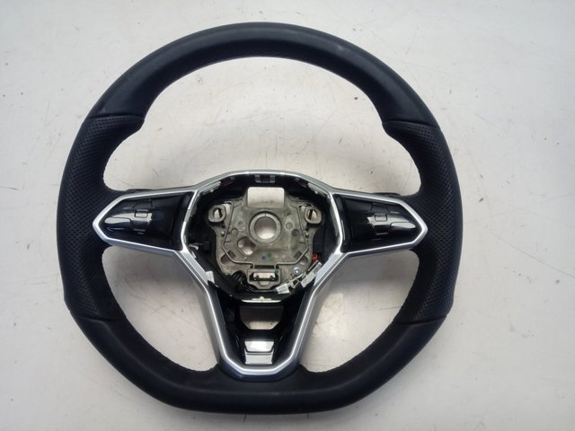 Купити 5H0419089 VAG 