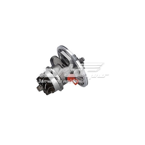 Картридж турбіни MSG 0104030 ціна, від 71.87 USD