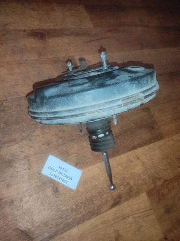 Купити 1J1614105T VAG 