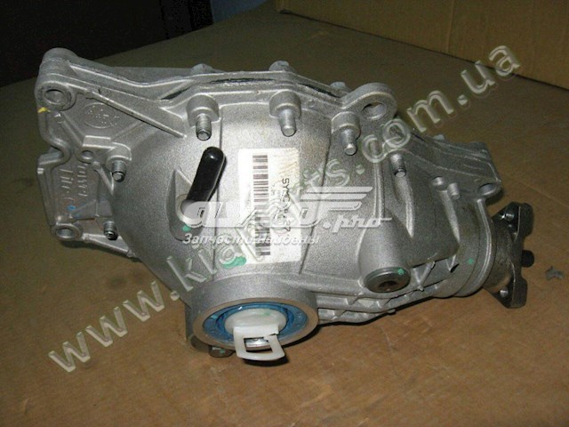 4315009011 Ssang Yong 