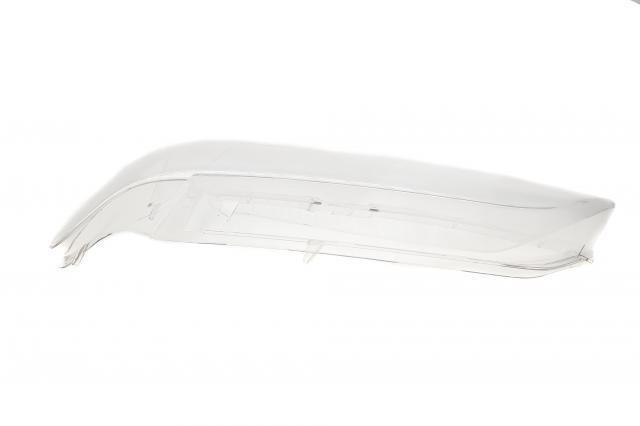 Фара Autotechteile 7026331 ціна, від 60.36 USD