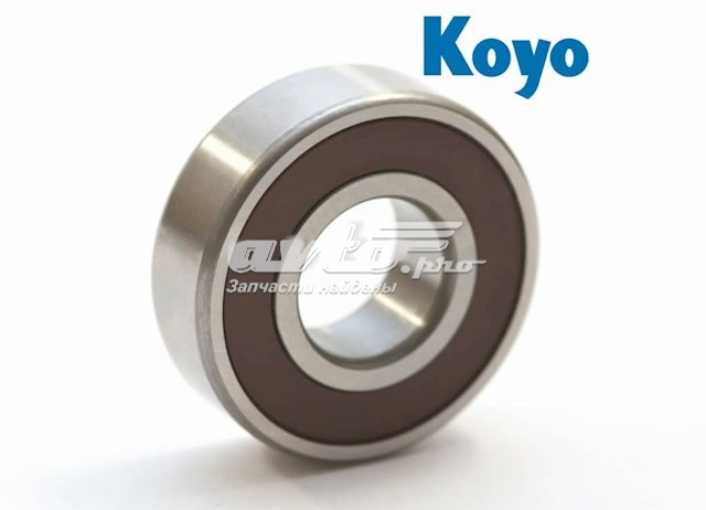 Купити 6202EEC3 SNR Підшипник генератора