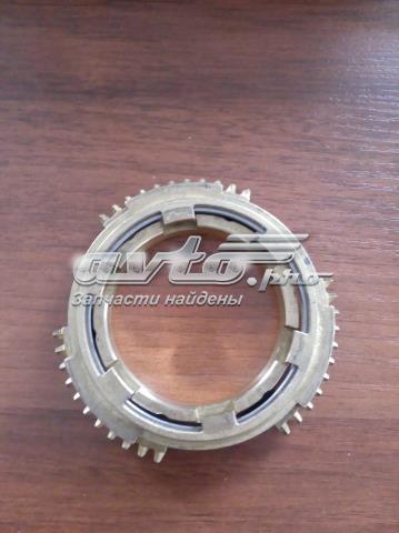 Синхронізатор 1/2-ї передачі GP 12761277 ціна, від 82.35 USD
