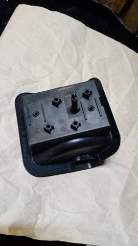  Ford DS73F434A14ABW ціна, від 8.16 USD