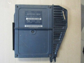 Стоп задній Mercedes A2108200026 ціна, від 14.08 USD