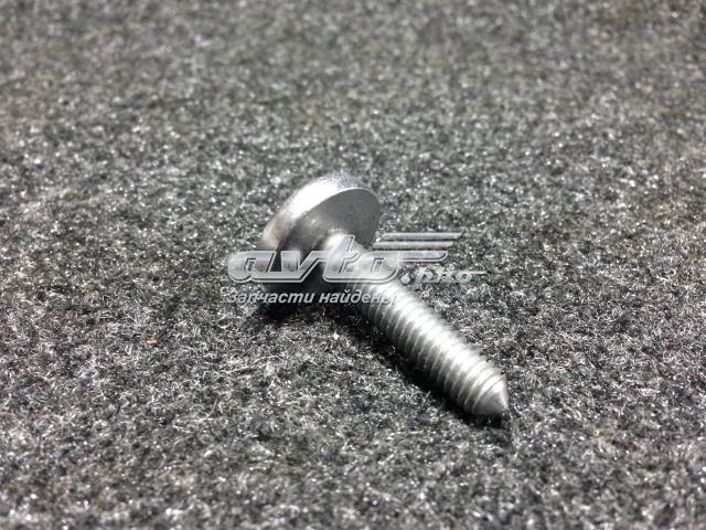 Купити TYP500050 Land Rover 