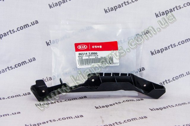  Hyundai/Kia 865142J000 ціна, від 12.67 USD