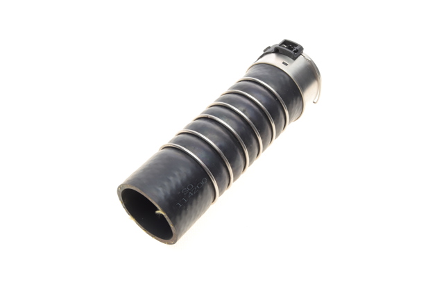 Шланг/патрубок інтеркуллера Solgy 114200 ціна, від 34.39 USD
