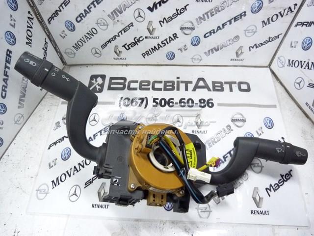 59001157 Peugeot/Citroen 