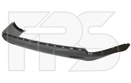 Спойлер заднього бампера FPS FP9544975 ціна, від 18.61 USD
