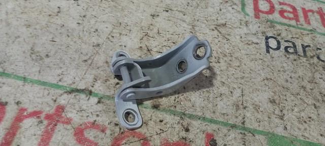 Купити 67410T4FH01ZZ Honda 