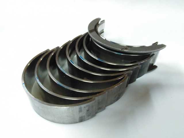  5801489134 Fiat/Alfa/Lancia