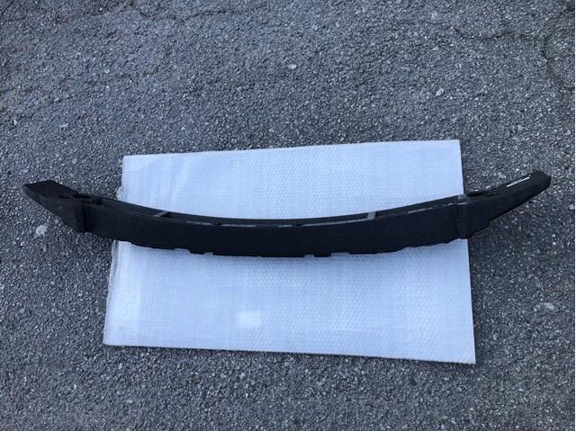 Абсорбер бампера переднього Toyota 5261133360 ціна, від 31.00 USD