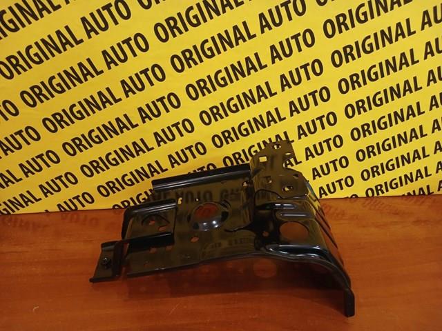 TK4852150 Mazda Кронштейн радара круїз контролю (дистроніка)