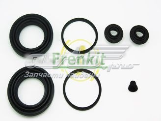 242044 Frenkit Ремкомплект гальмівної системи