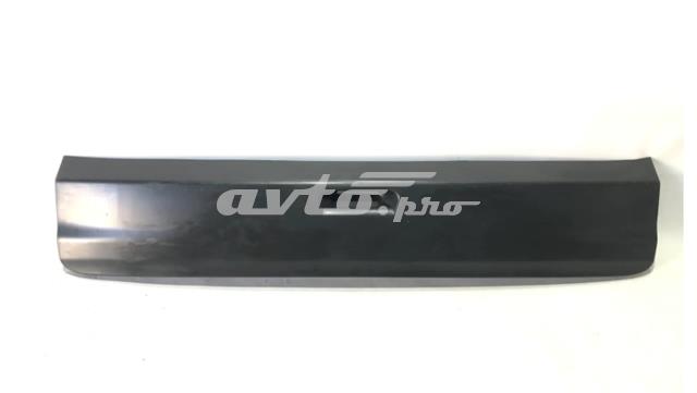  FPS 3034531 ціна, від 21.95 USD