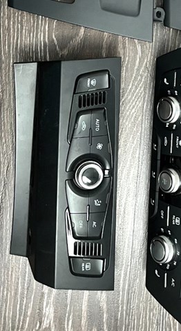  8K1820043 VAG