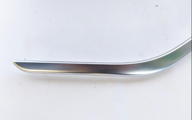  Mercedes A1767301122 ціна, від 11.44 USD