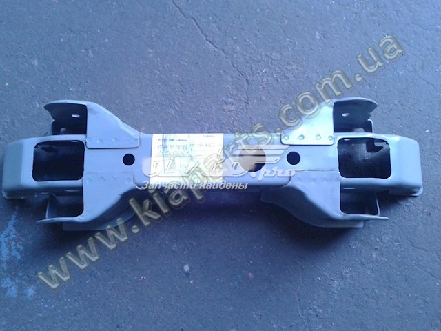 1064000175 Geely Вал рульової колонки, нижній