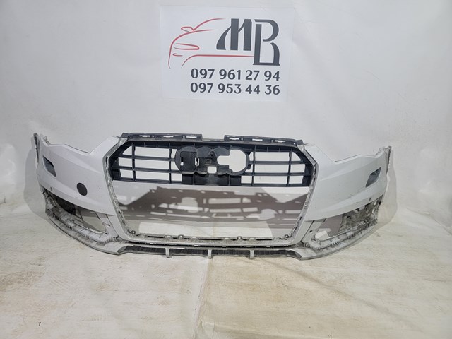  4G0807437AG VAG