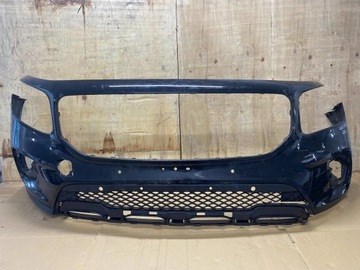 A2478857500 Mercedes 