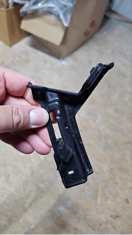  FPS FP4038934 ціна, від 8.46 USD