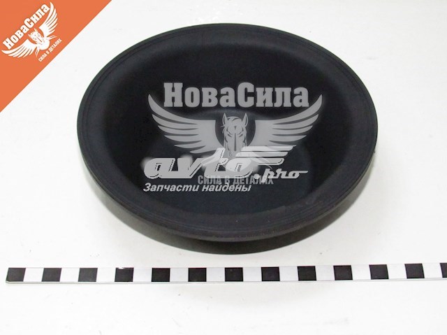 RD09520D Rider Мембрана гальмівної камери
