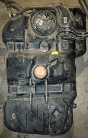 31150C6200 Hyundai/Kia Бак паливний