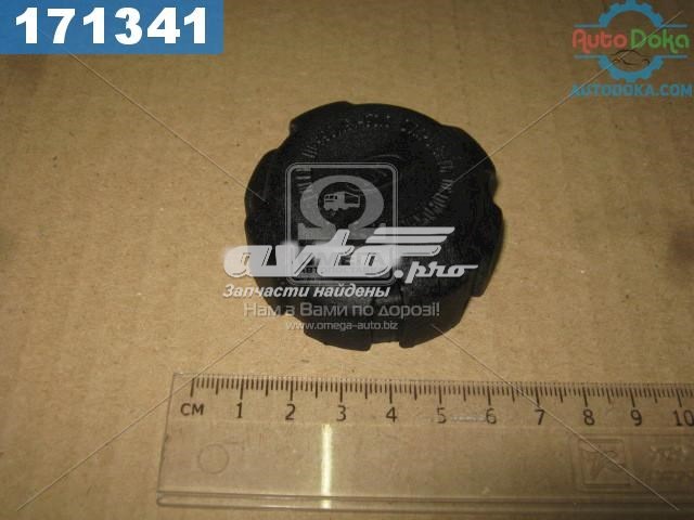 Кришка / пробка розширювального бачка DK 210801311065 ціна, від 5.19 USD