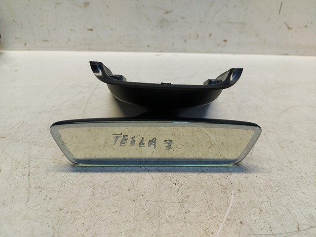 109838300E Tesla Камера заднього виду