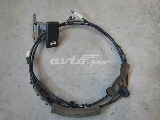74130TG7A00 Honda 