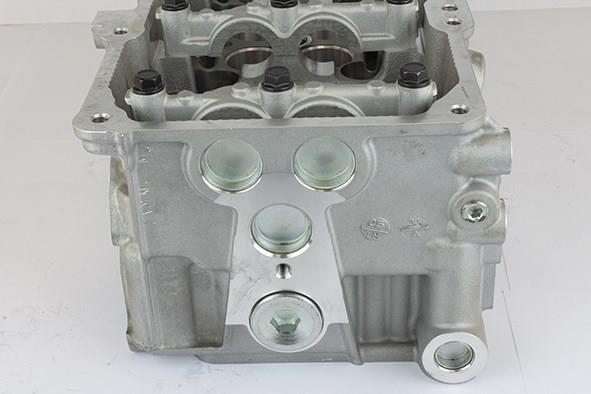 Купити GP908557 GP Головка блоку