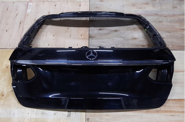  A2057400010 Mercedes
