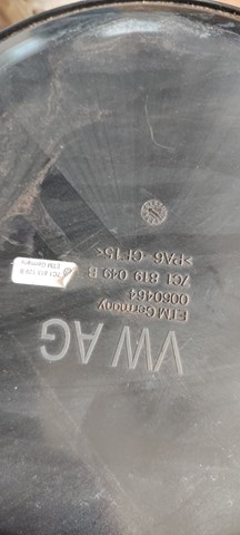 7C1819049B VAG 